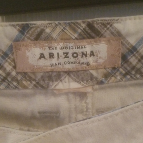 Pants - Picture 2 of 2